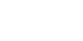 FestivalCity_Logo_1000x500