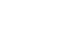 FestivalCity_Logo_1000x500