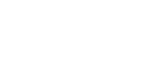 FestivalCity_Logo_1000x500